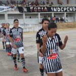 Botafogo 1×0 Kashima (282)