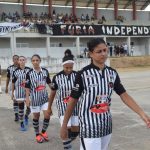 Botafogo 1×0 Kashima (284)