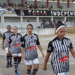 Botafogo 1×0 Kashima (285)
