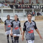 Botafogo 1×0 Kashima (286)