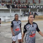 Botafogo 1×0 Kashima (288)