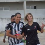 Botafogo 1×0 Kashima (290)