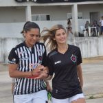 Botafogo 1×0 Kashima (291)