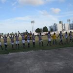 Botafogo 1×0 Kashima (295)