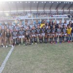 Botafogo 1×0 Kashima (298)