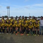 Botafogo 1×0 Kashima (305)