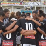 Botafogo 1×0 Kashima (319)