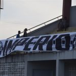 Botafogo 1×0 Kashima (327)