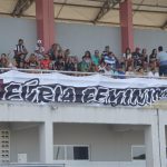 Botafogo 1×0 Kashima (330)