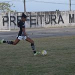 Botafogo 1×0 Kashima (34)