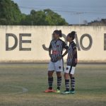 Botafogo 1×0 Kashima (36)