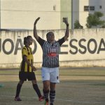 Botafogo 1×0 Kashima (41)