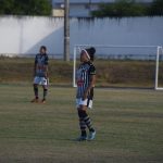 Botafogo 1×0 Kashima (5)