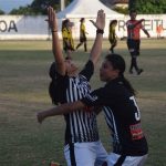 Botafogo 1×0 Kashima (72)