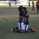 Botafogo 1×0 Kashima (76)