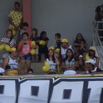 Botafogo 1×0 Kashima (8)