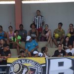 Botafogo 1×0 Kashima (9)