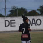Botafogo 1×0 Kashima (92)