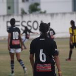 Botafogo 1×0 Kashima (93)