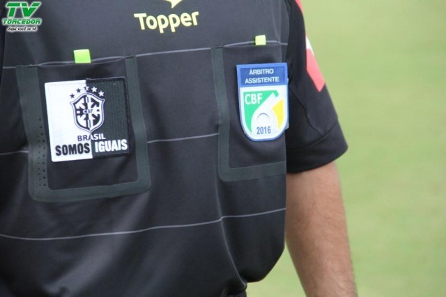 Botafogo-2x1-River-28-640x427-1-640x427