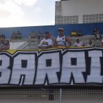 Botafogo amistoso (27)