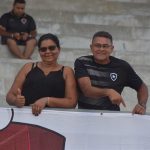 Botafogo amistoso (48)