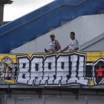Botafogo amistoso (7)