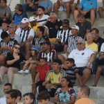 Botafogopb 0x0 Américarn (27)