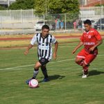 Botafogopb 0x0 Américarn (69)