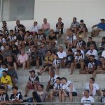 Botafogopb 0x0 Américarn (76)