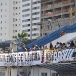 Botafogopb 0x0 Américarn (77)