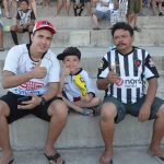 Botafogopb2x1Serranocg (101)
