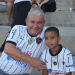 Botafogopb2x1Serranocg (103)