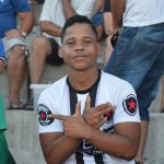 Botafogopb2x1Serranocg (105)