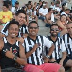 Botafogopb2x1Serranocg (107)