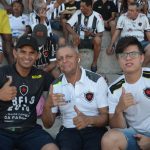 Botafogopb2x1Serranocg (108)