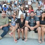 Botafogopb2x1Serranocg (111)