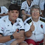 Botafogopb2x1Serranocg (113)