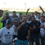 Botafogopb2x1Serranocg (114)
