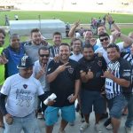 Botafogopb2x1Serranocg (115)