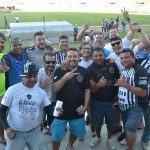 Botafogopb2x1Serranocg (116)