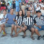 Botafogopb2x1Serranocg (117)