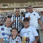 Botafogopb2x1Serranocg (119)