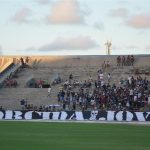 Botafogopb2x1Serranocg (12)