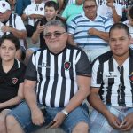 Botafogopb2x1Serranocg (121)