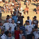 Botafogopb2x1Serranocg (128)