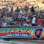 Botafogopb2x1Serranocg (129)