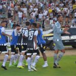 Botafogopb2x1Serranocg (15)