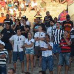 Botafogopb2x1Serranocg (2)