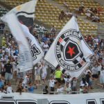 Botafogopb2x1Serranocg (21)